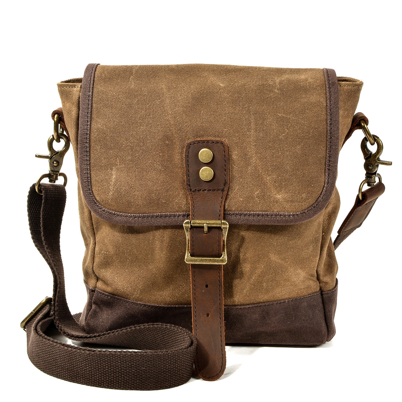 Tony Medium Handbag