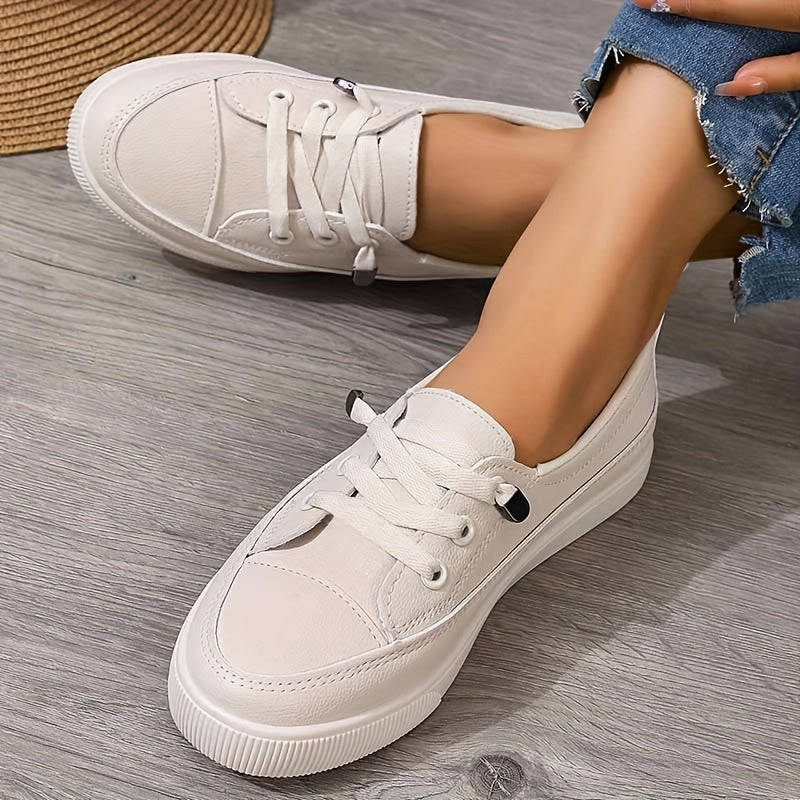 Crizel | Modern Orthopedic Shoes