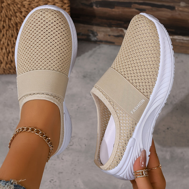 Maricel | Orthopedic Walking Shoes