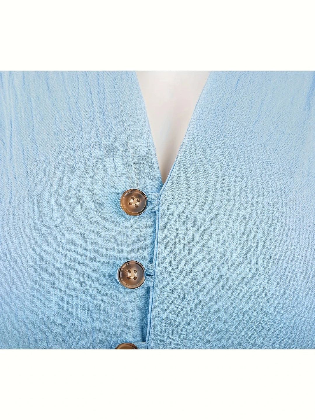 Shaun | Long Sleeve Shirt
