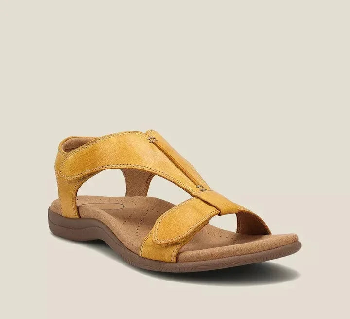 Luna | Orthopedic Comfort Sandals