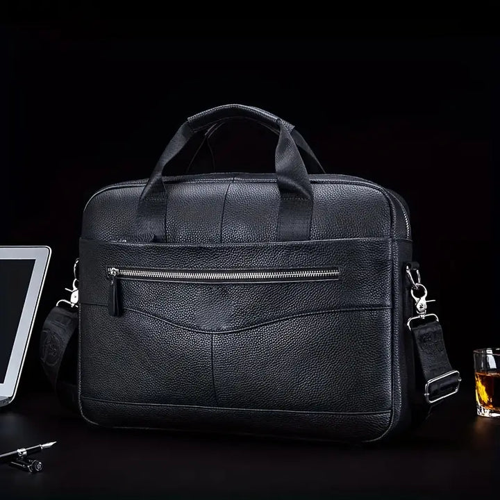 Mico | Vintage Shoulder Bag