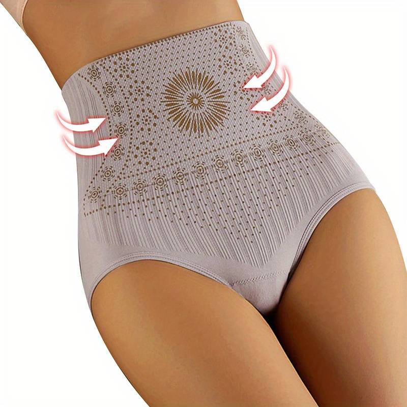 Allie | Slimming Lingerie