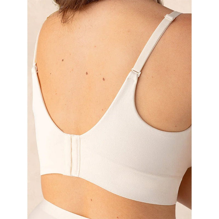 Sunette | Wireless Shaping Bra