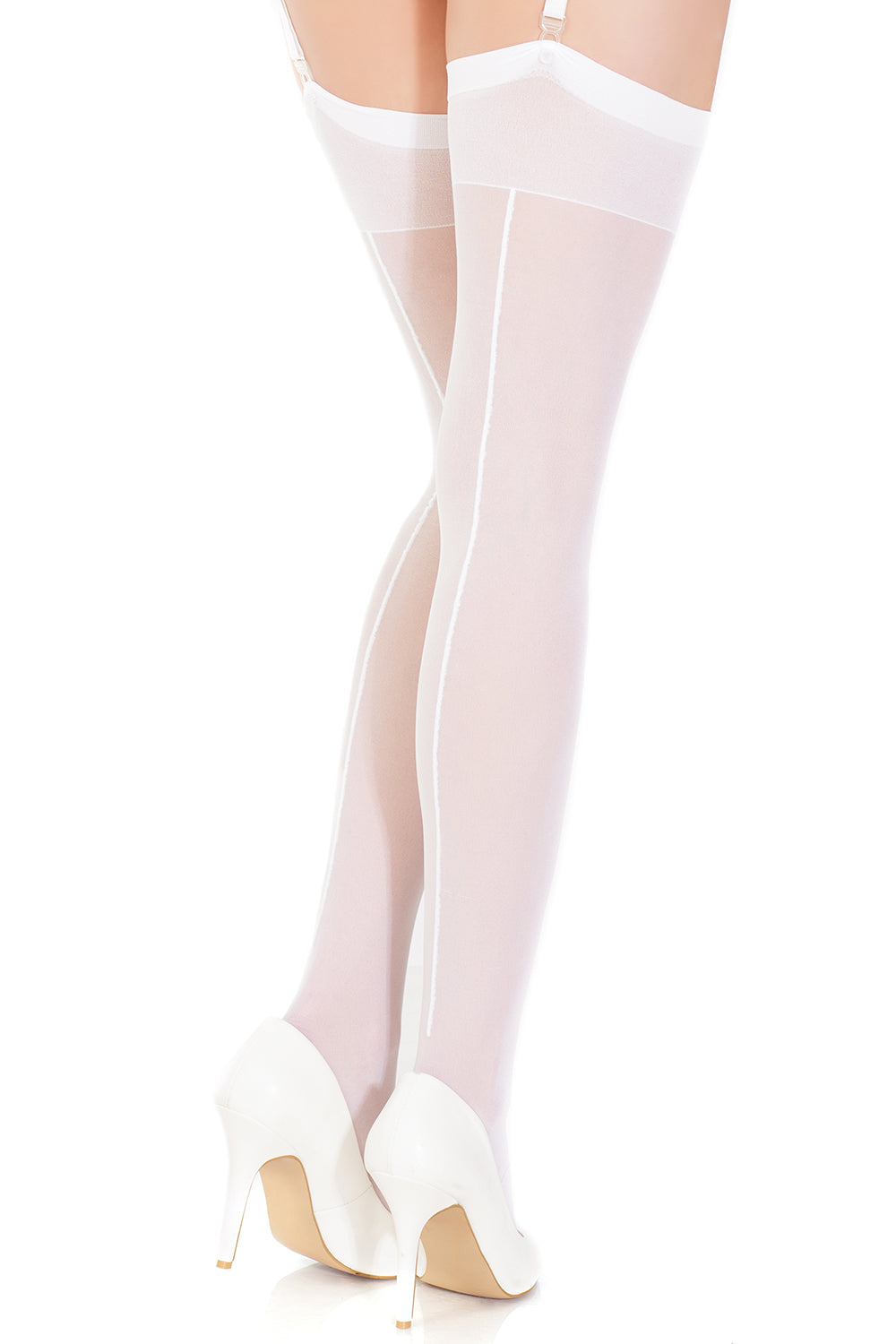 Janiyah | Stockings