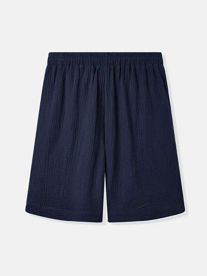 John | Comfortable Everyday Shorts