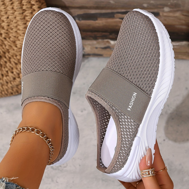 Maricel | Orthopedic Walking Shoes