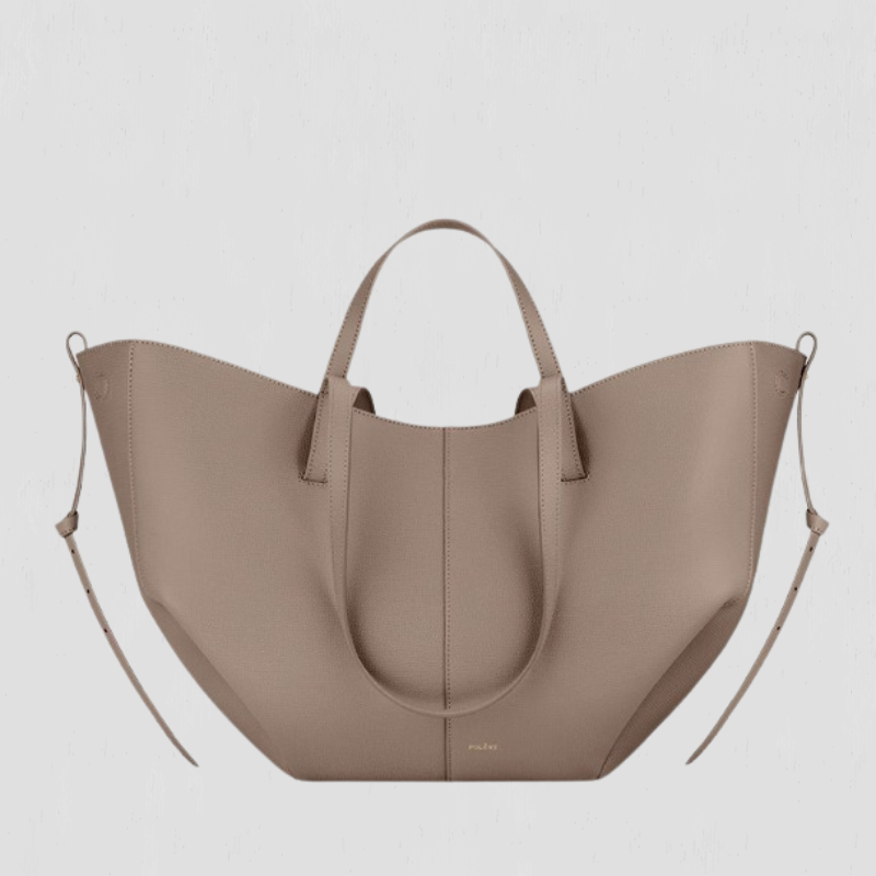 Dendra | Classic Tote Bag