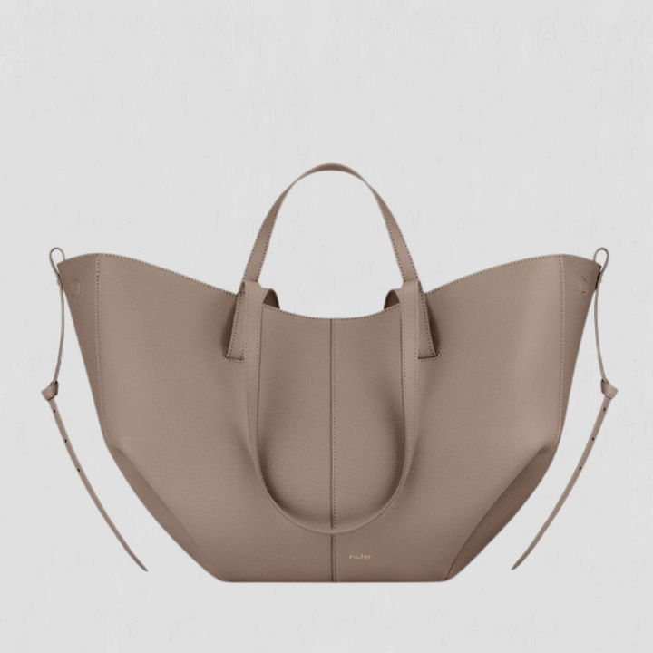 Dendra | Classic Tote Bag