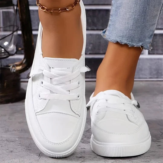 Crizel | Modern Orthopedic Shoes
