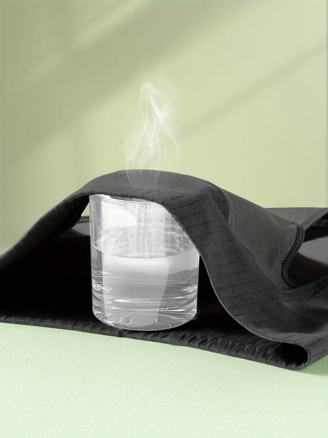 Samira | Pack of 6 High-Waisted Shaping Panties