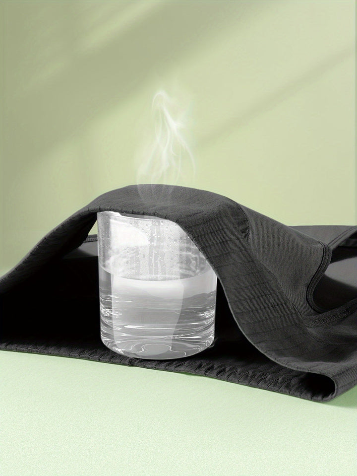 Samira | Pack of 6 High-Waisted Shaping Panties