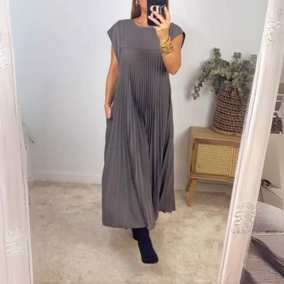 Juniper | Elegant Classy Dress