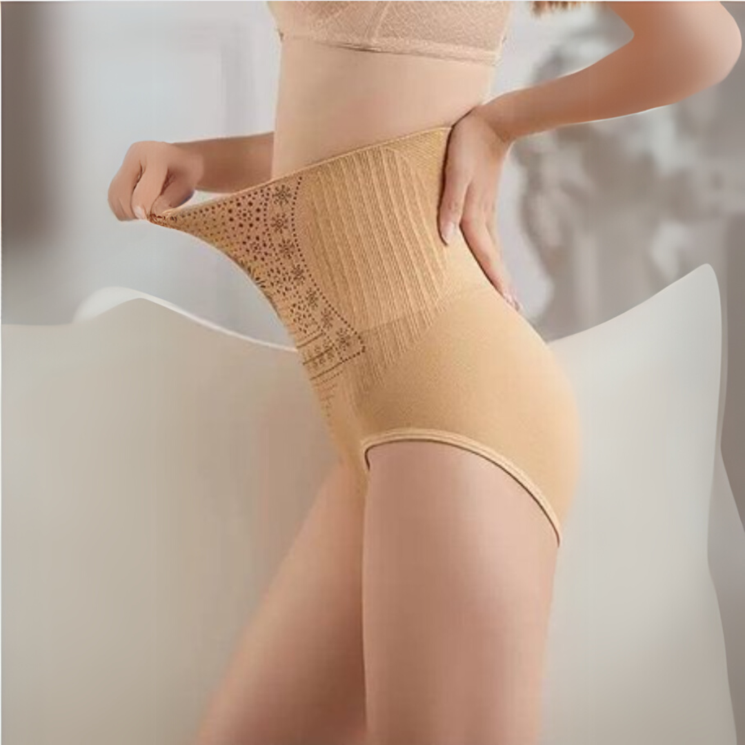 Allie | Slimming Lingerie