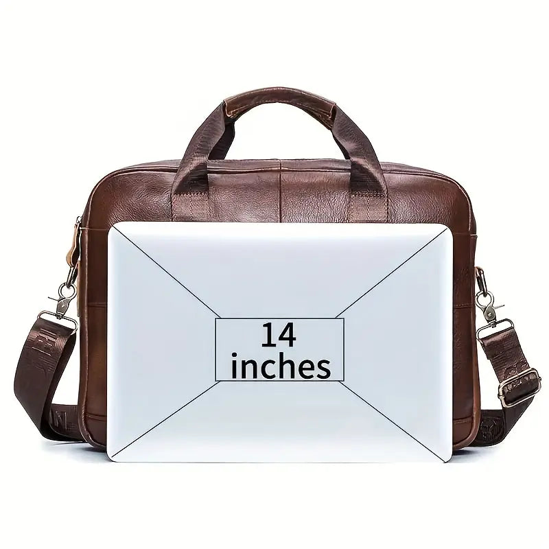 Mico | Vintage Shoulder Bag