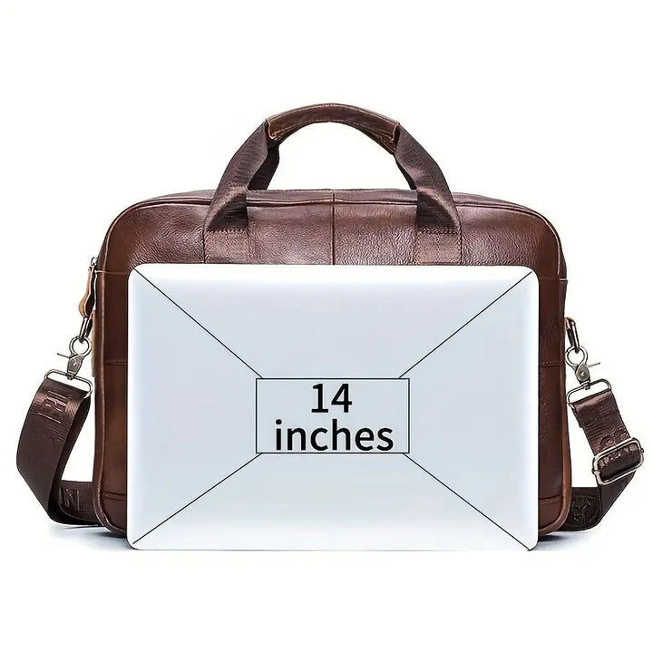 Mico | Vintage Shoulder Bag