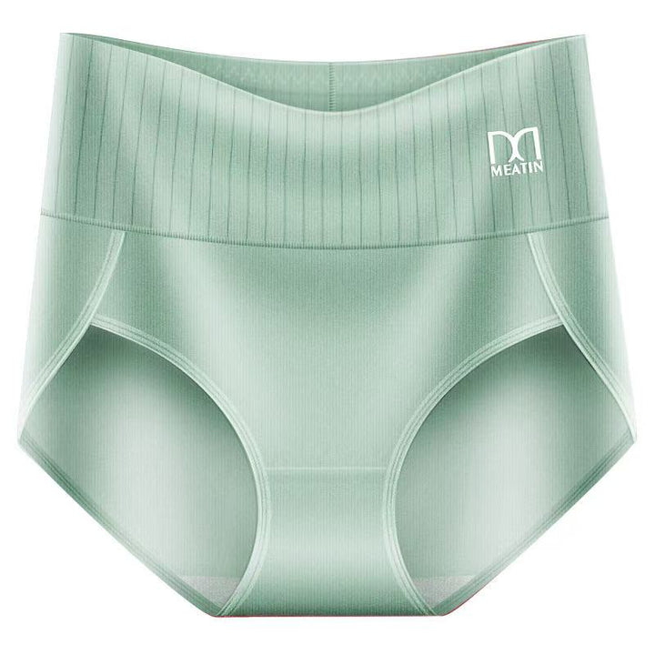 Samira | Pack of 6 High-Waisted Shaping Panties