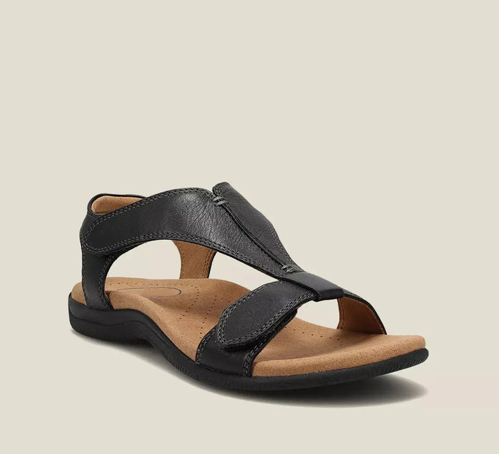 Luna | Orthopedic Comfort Sandals