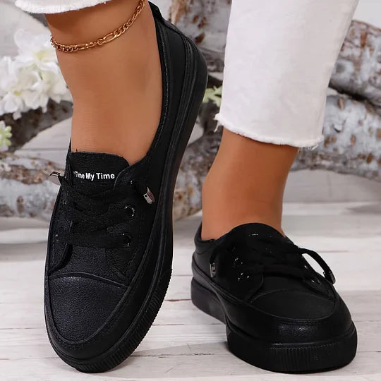 Crizel | Modern Orthopedic Shoes