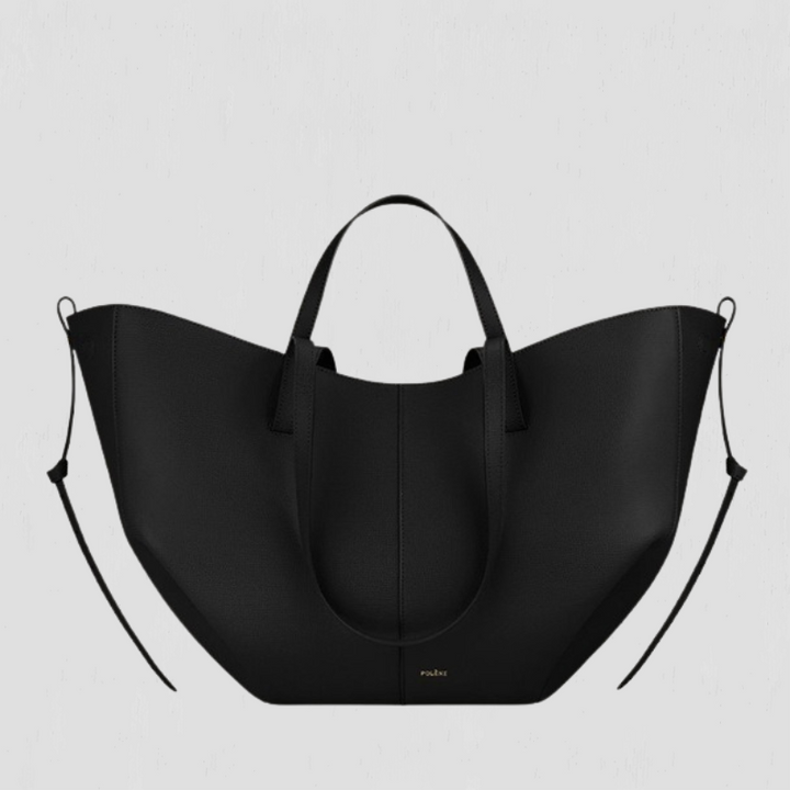 Dendra | Classic Tote Bag