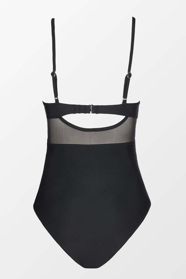 Monika | Shaping One-Piece Swimsuit