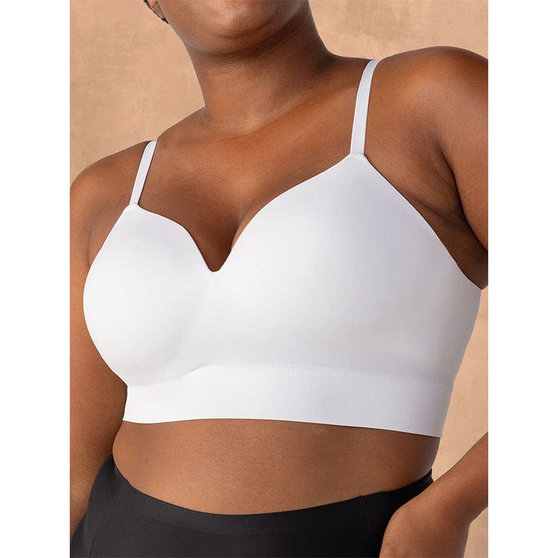 Sunette | Wireless Shaping Bra