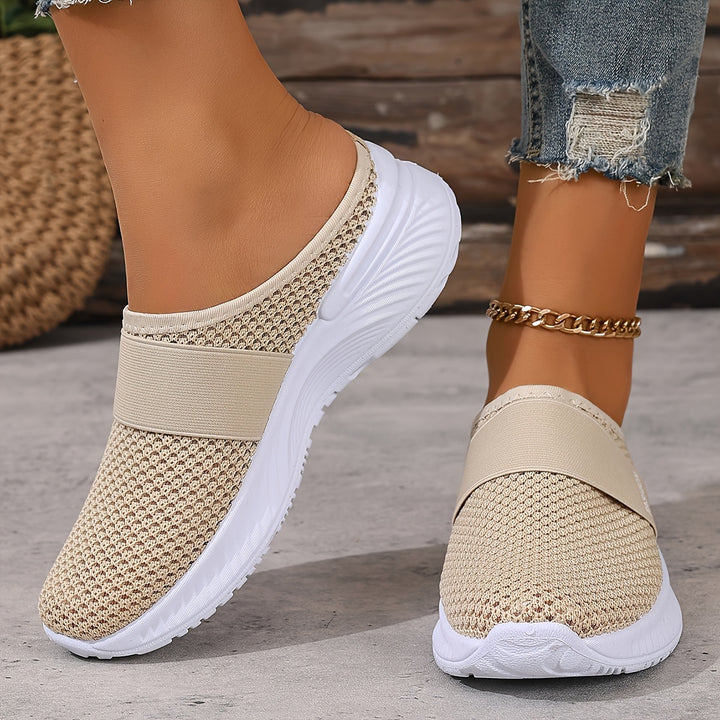 Maricel | Orthopedic Walking Shoes