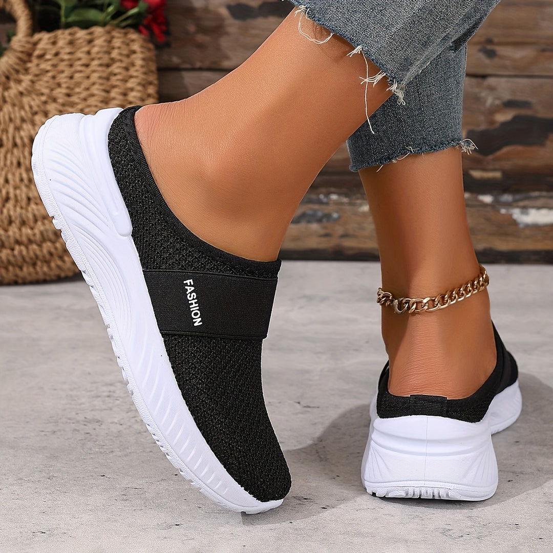 Maricel | Orthopedic Walking Shoes