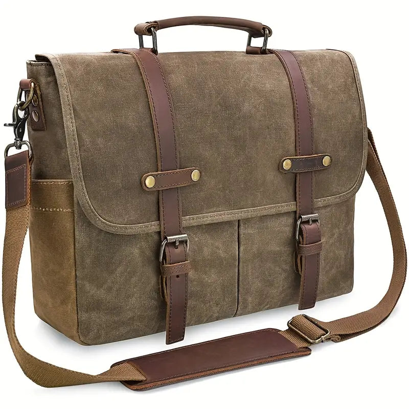 Mars | Durable Travel Daypack