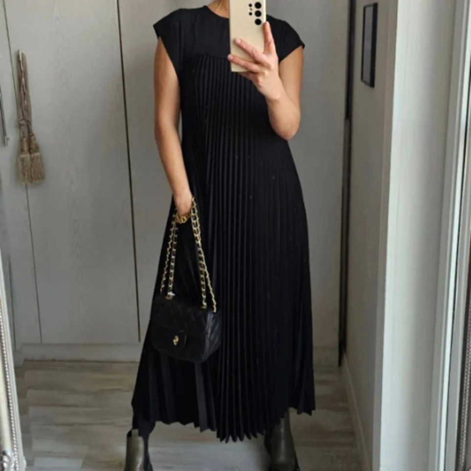 Juniper | Elegant Classy Dress