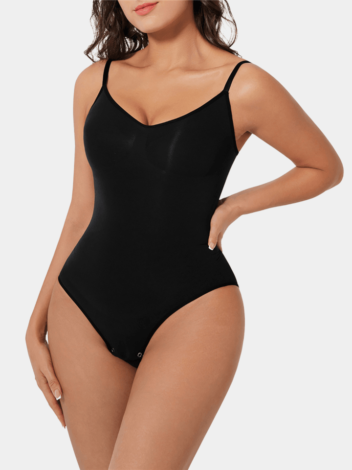 Katelyn | Body Sculpting Bodysuit