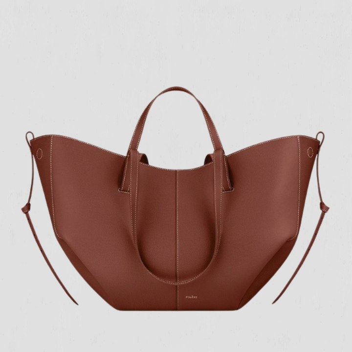 Dendra | Classic Tote Bag