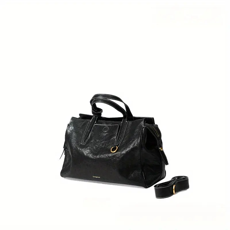 Craig | Minimalist Style Bag