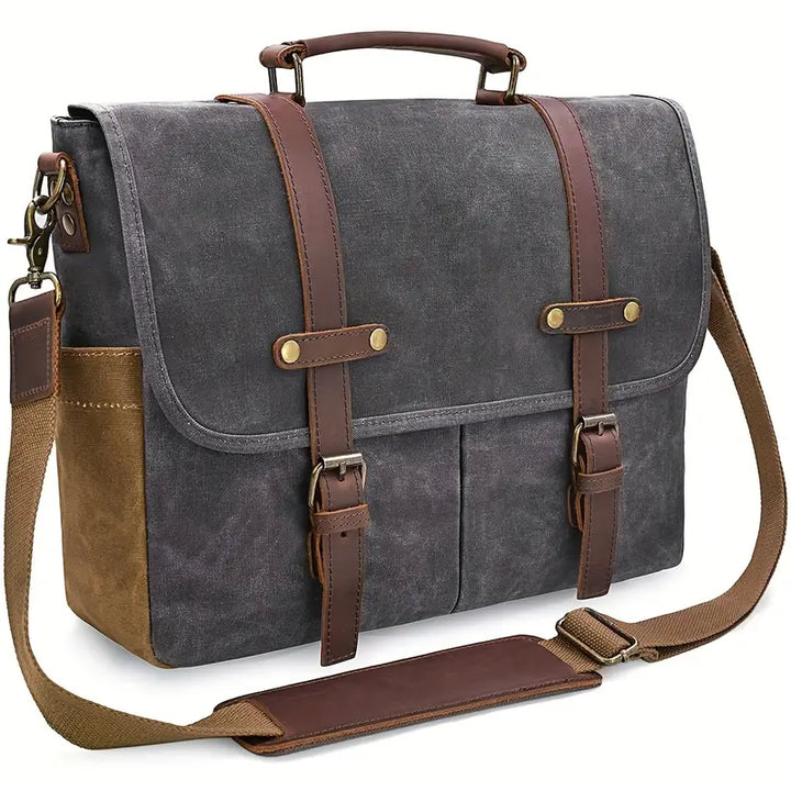 Mars | Durable Travel Daypack