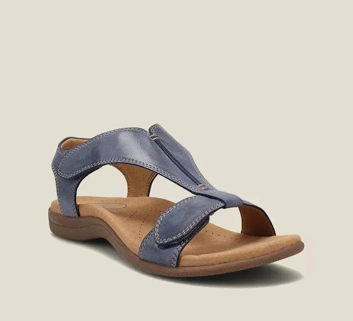 Luna | Orthopedic Comfort Sandals