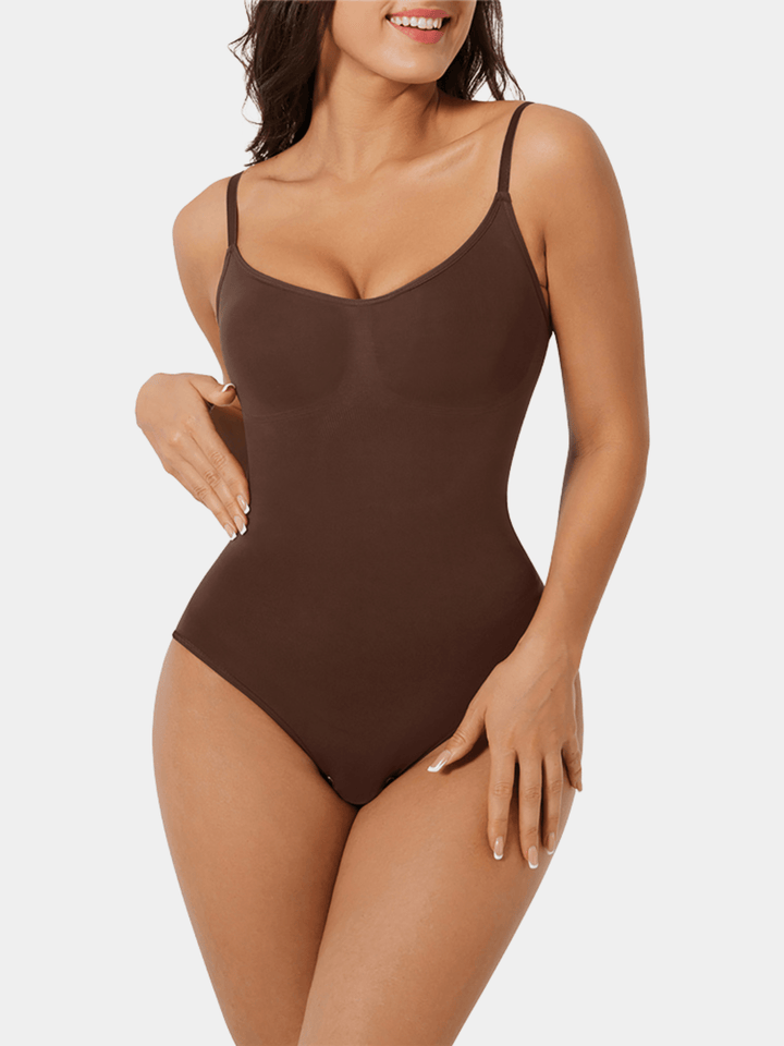 Katelyn | Body Sculpting Bodysuit