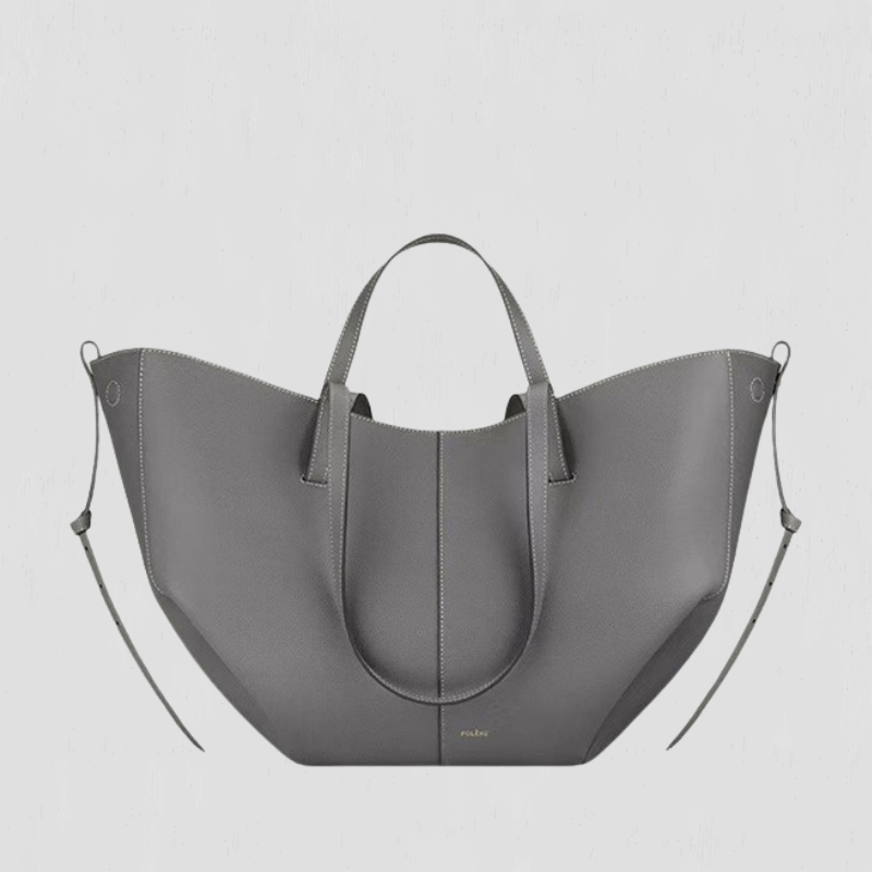 Dendra | Classic Tote Bag