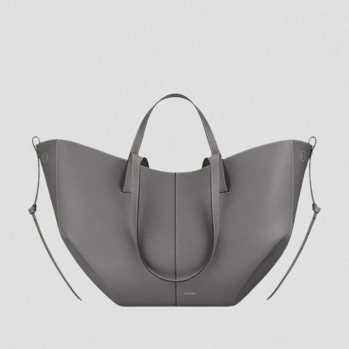 Dendra | Classic Tote Bag