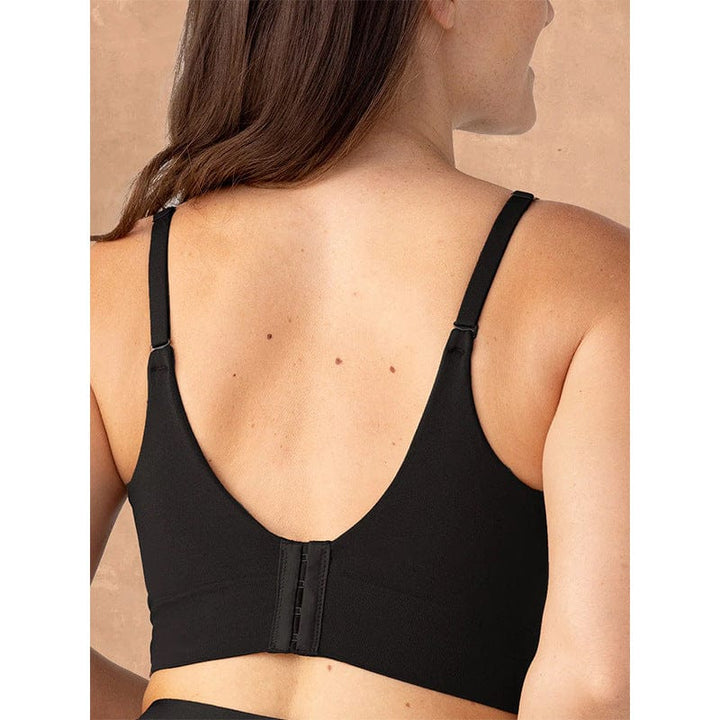 Sunette | Wireless Shaping Bra