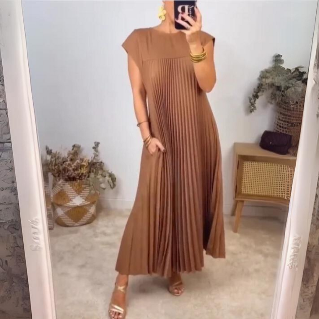 Juniper | Elegant Classy Dress