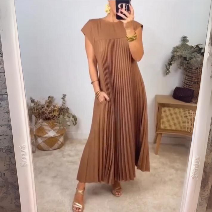 Juniper | Elegant Classy Dress