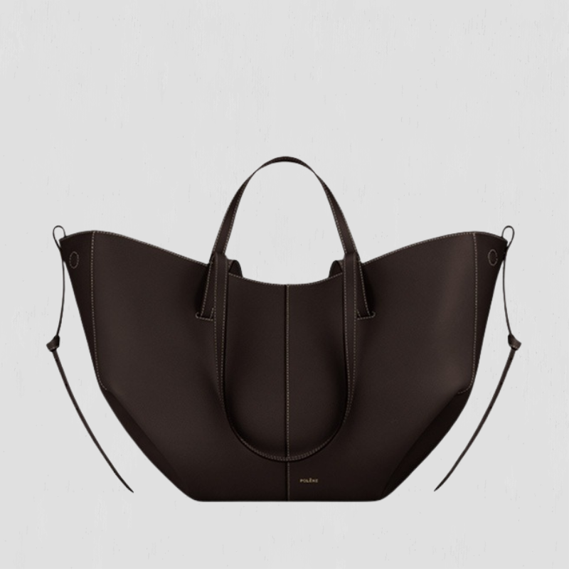 Dendra | Classic Tote Bag