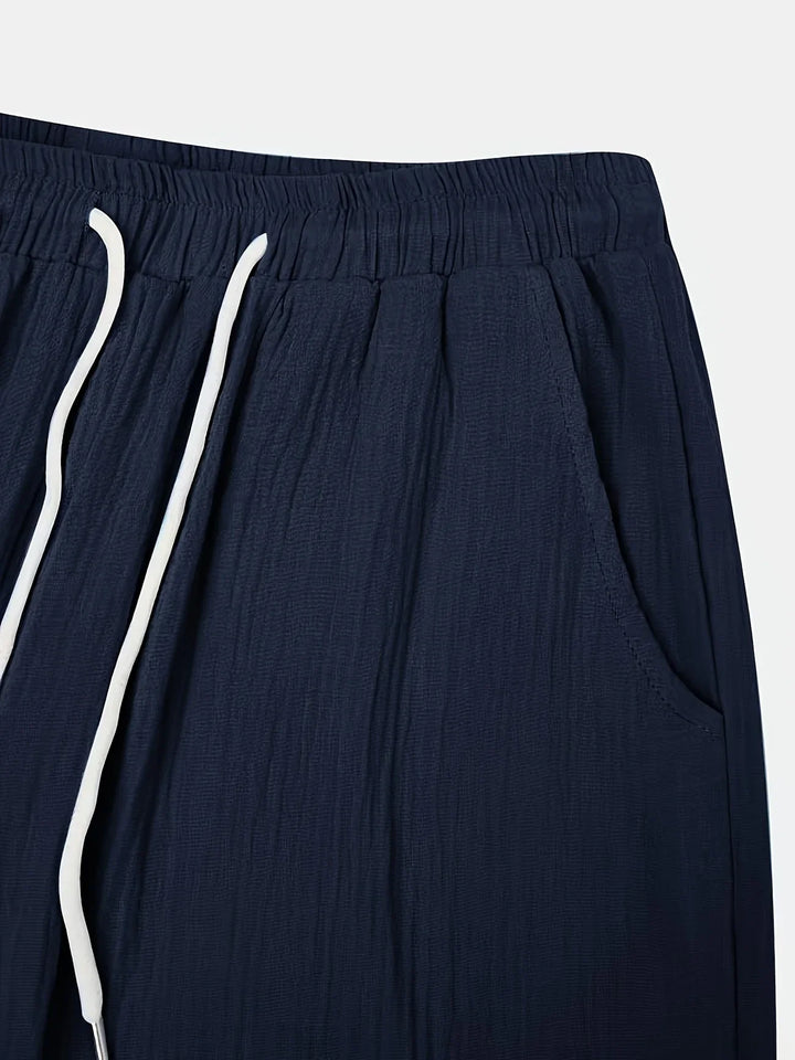 John | Comfortable Everyday Shorts