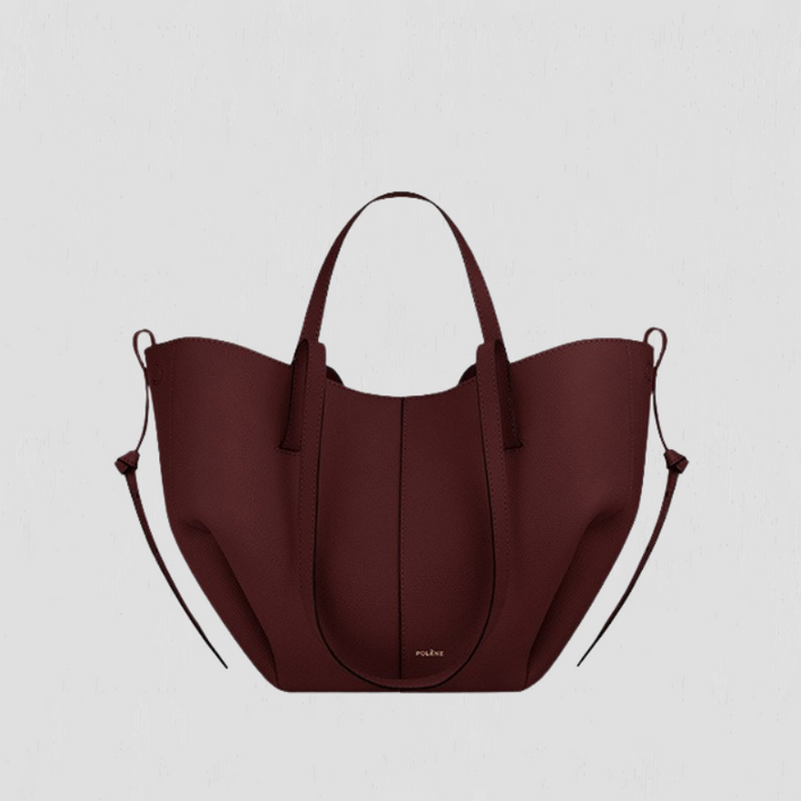 Dendra | Classic Tote Bag