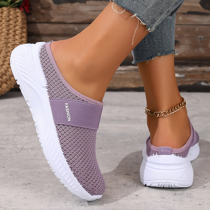 Maricel | Orthopedic Walking Shoes