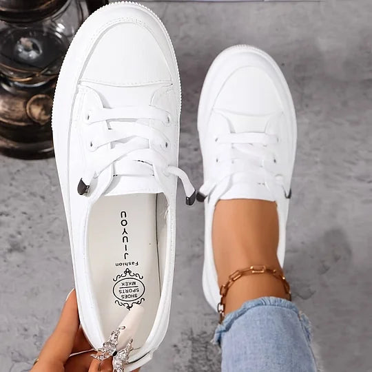 Crizel | Modern Orthopedic Shoes