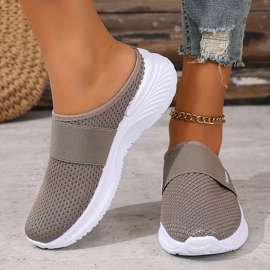 Maricel | Orthopedic Walking Shoes