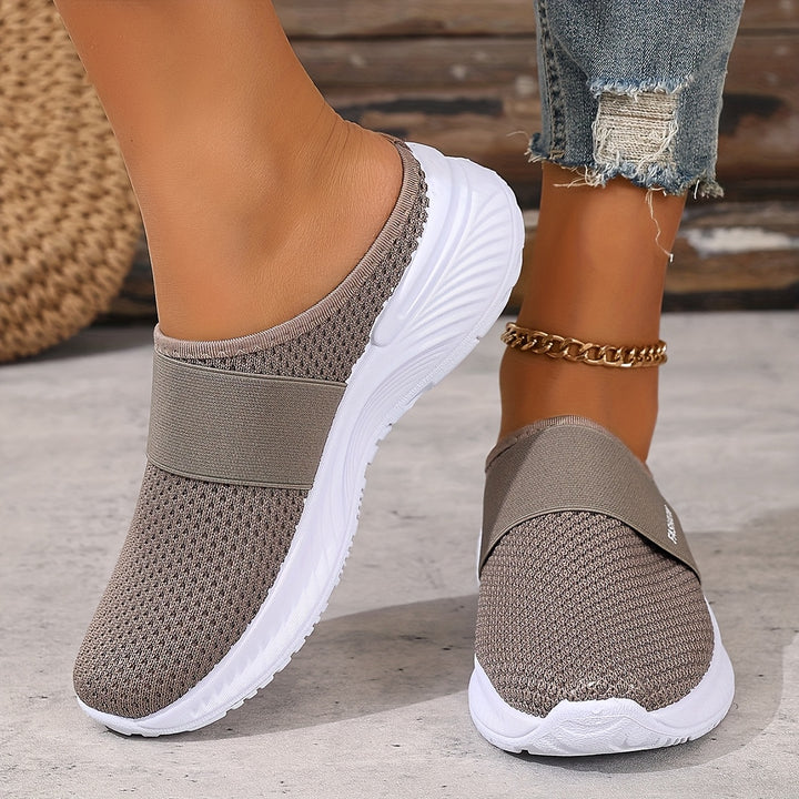 Maricel | Orthopedic Walking Shoes