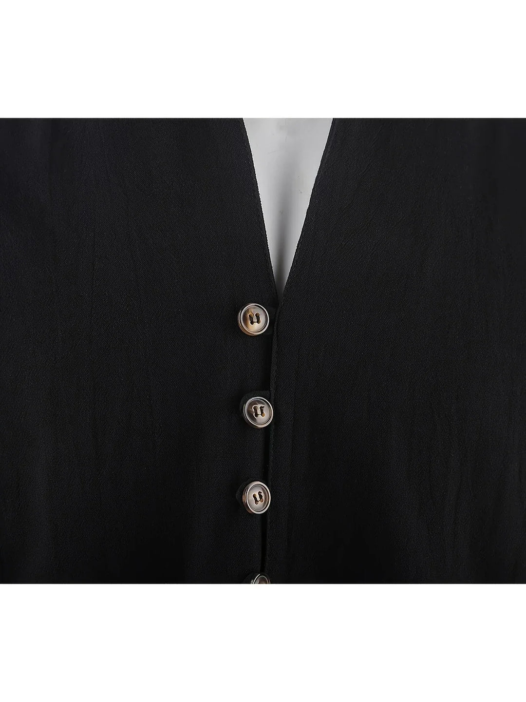 Shaun | Long Sleeve Shirt