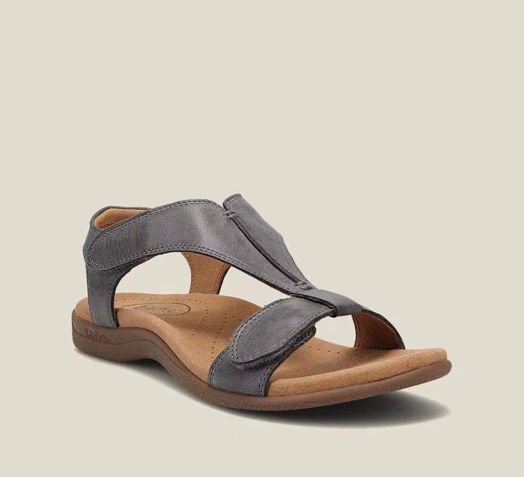 Luna | Orthopedic Comfort Sandals